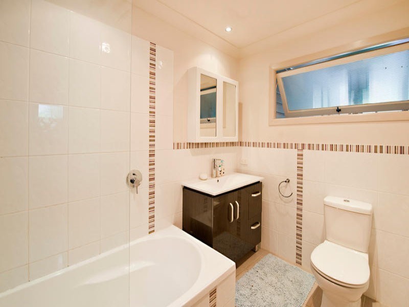 33 Gibum Street, Chermside West QLD 4032