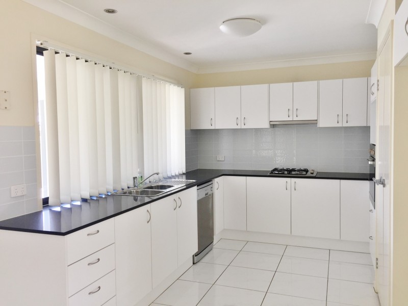 28 Pressland Street, Carseldine QLD 4034