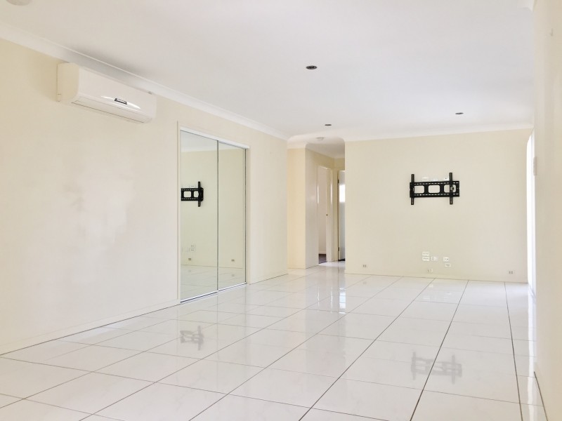 28 Pressland Street, Carseldine QLD 4034