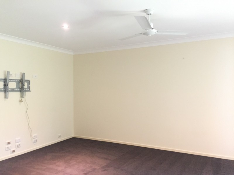 28 Pressland Street, Carseldine QLD 4034