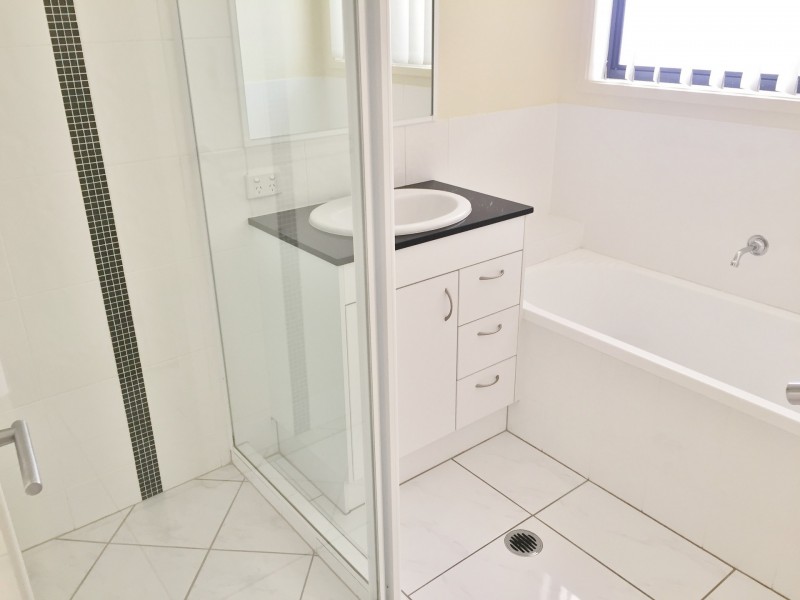 28 Pressland Street, Carseldine QLD 4034