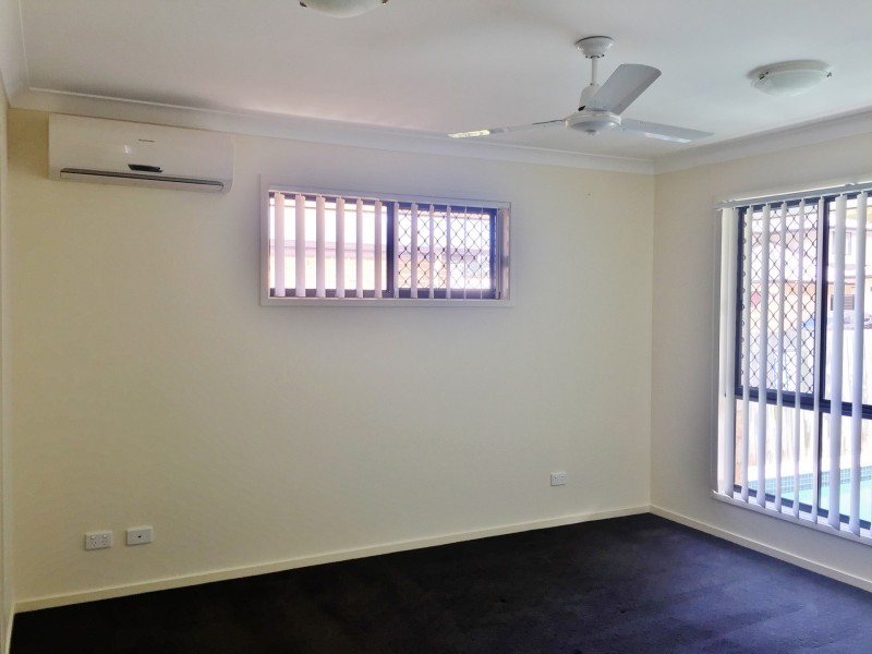 28 Pressland Street, Carseldine QLD 4034