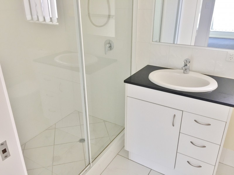 28 Pressland Street, Carseldine QLD 4034