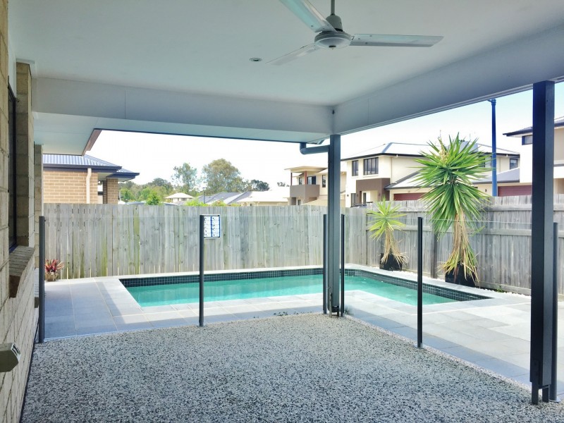 28 Pressland Street, Carseldine QLD 4034