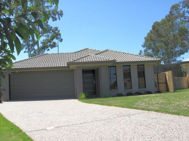 14 Moriarty Place, Bald Hills QLD 4036