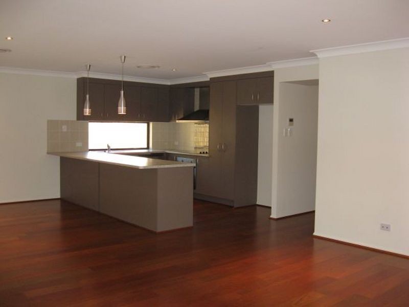 14 Moriarty Place, Bald Hills QLD 4036