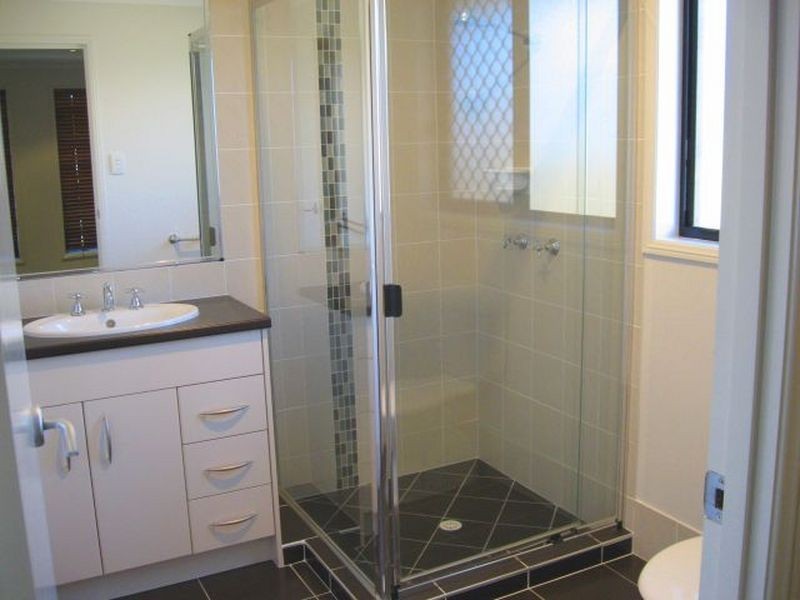 14 Moriarty Place, Bald Hills QLD 4036