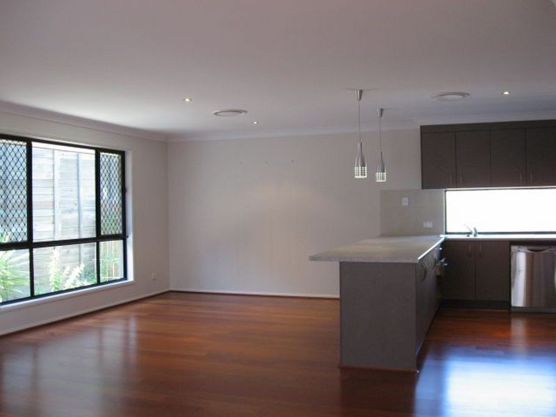 14 Moriarty Place, Bald Hills QLD 4036