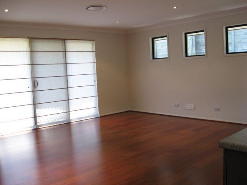 14 Moriarty Place, Bald Hills QLD 4036