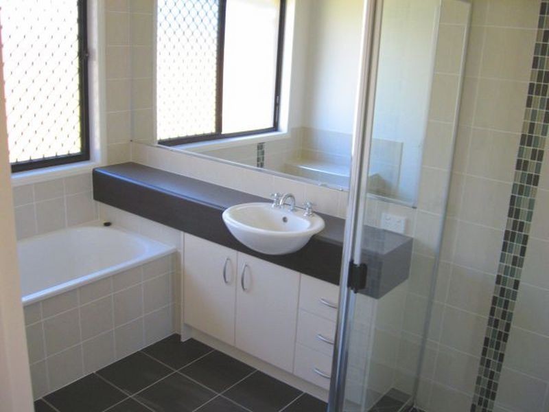 14 Moriarty Place, Bald Hills QLD 4036