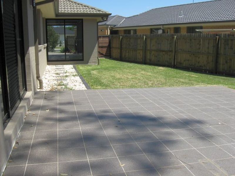 14 Moriarty Place, Bald Hills QLD 4036