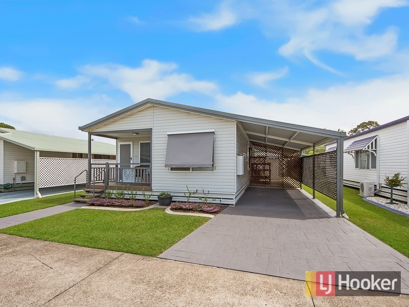 126/462 Beams Road, Fitzgibbon QLD 4018