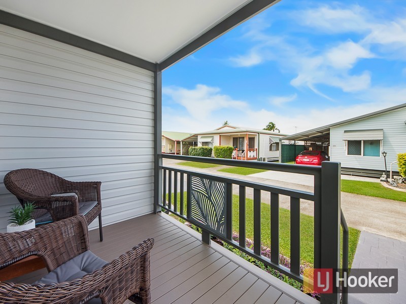 126/462 Beams Road, Fitzgibbon QLD 4018