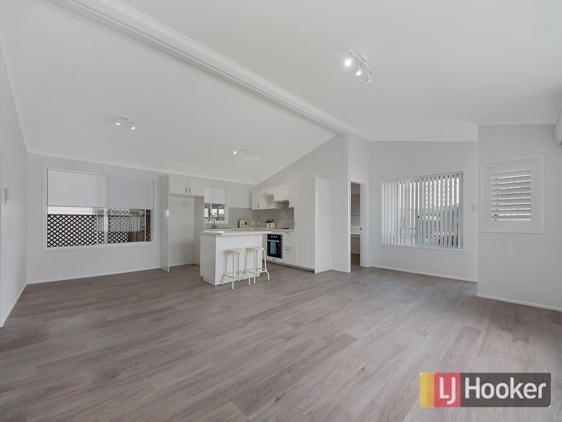 126/462 Beams Road, Fitzgibbon QLD 4018