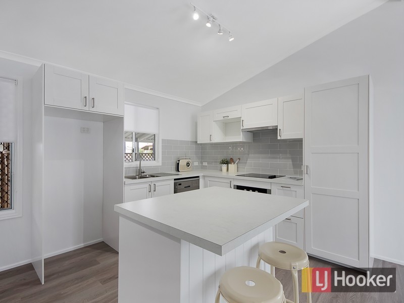 126/462 Beams Road, Fitzgibbon QLD 4018