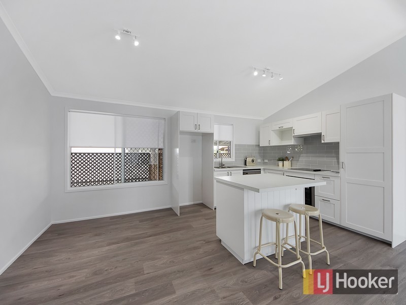 126/462 Beams Road, Fitzgibbon QLD 4018