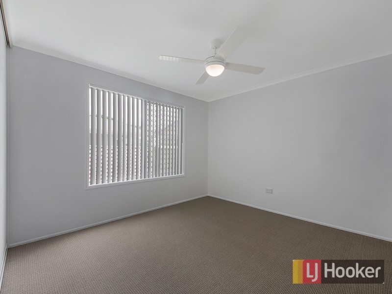 126/462 Beams Road, Fitzgibbon QLD 4018