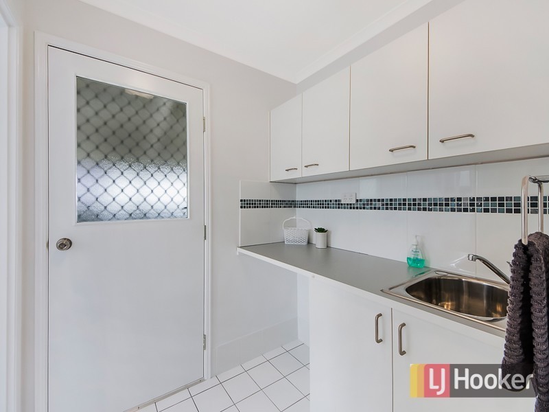 126/462 Beams Road, Fitzgibbon QLD 4018