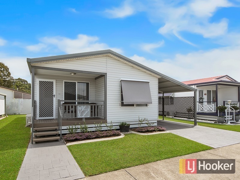 126/462 Beams Road, Fitzgibbon QLD 4018