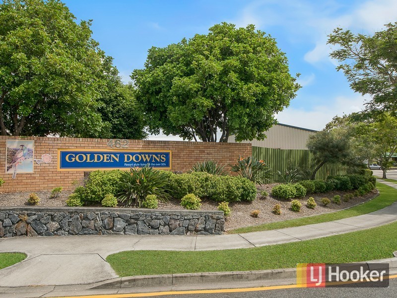 126/462 Beams Road, Fitzgibbon QLD 4018