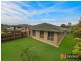 7 Tamara Street, The Gap QLD 4061