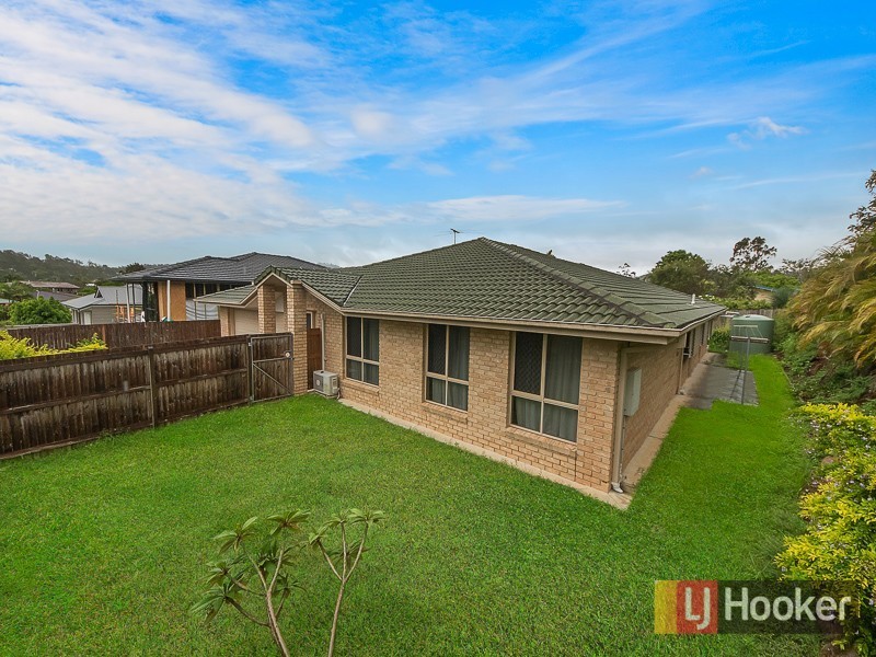 7 Tamara Street, The Gap QLD 4061