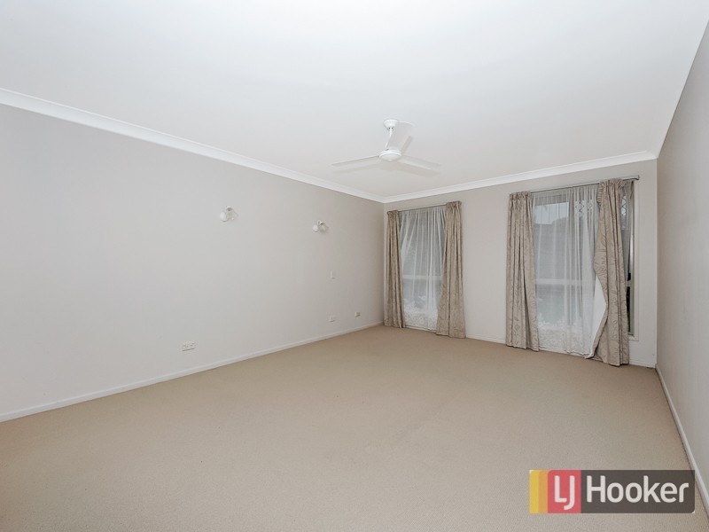 7 Tamara Street, The Gap QLD 4061