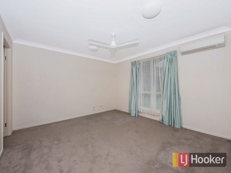 7 Tamara Street, The Gap QLD 4061