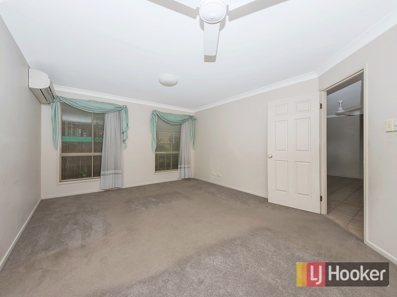 7 Tamara Street, The Gap QLD 4061