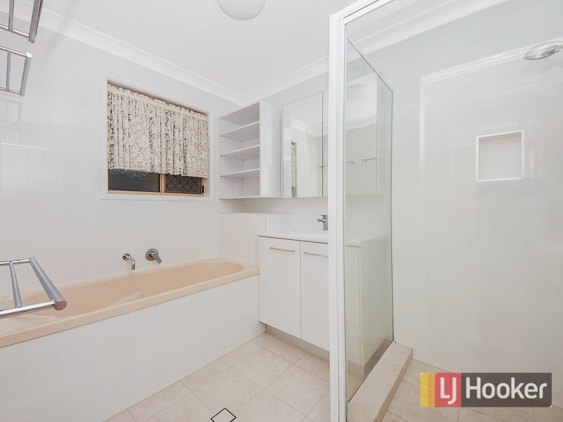 7 Tamara Street, The Gap QLD 4061