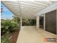 7 Tamara Street, The Gap QLD 4061