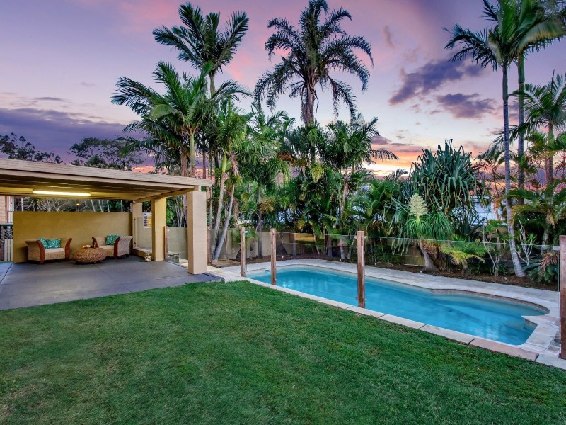 596 Beams Road, Carseldine QLD 4034