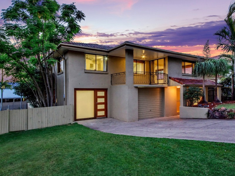 596 Beams Road, Carseldine QLD 4034