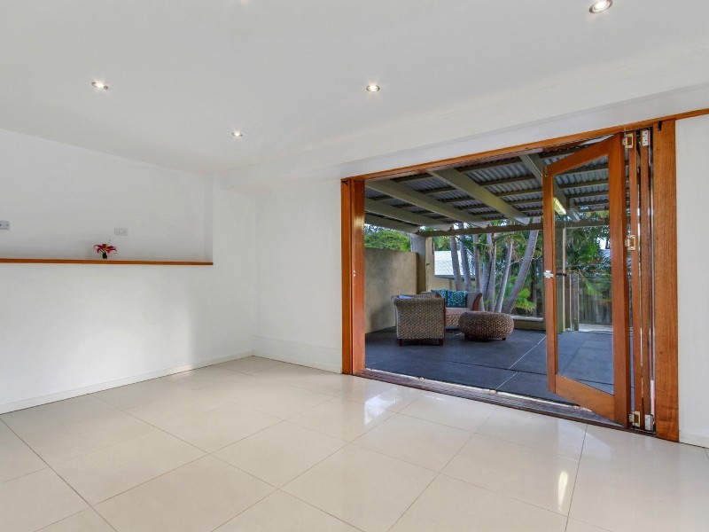 596 Beams Road, Carseldine QLD 4034