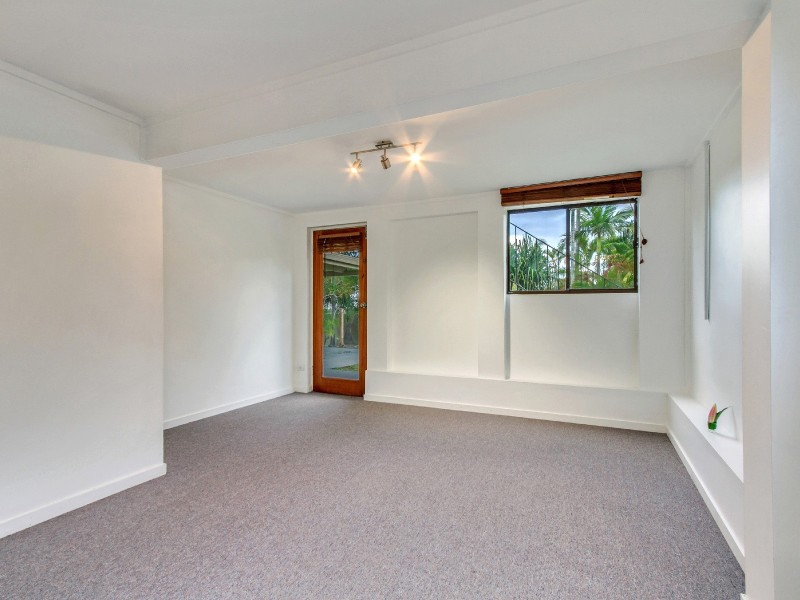 596 Beams Road, Carseldine QLD 4034