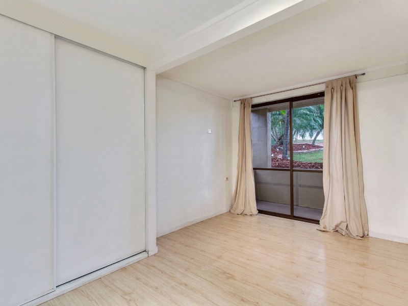 596 Beams Road, Carseldine QLD 4034