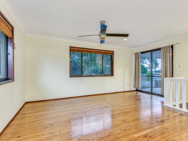 596 Beams Road, Carseldine QLD 4034