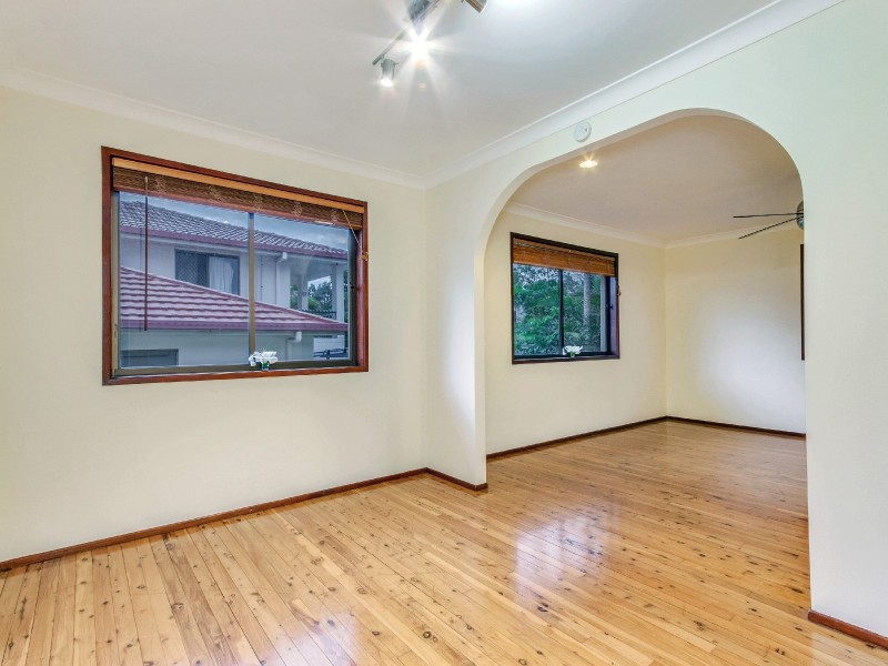 596 Beams Road, Carseldine QLD 4034