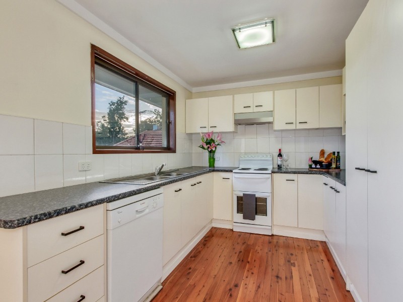 596 Beams Road, Carseldine QLD 4034