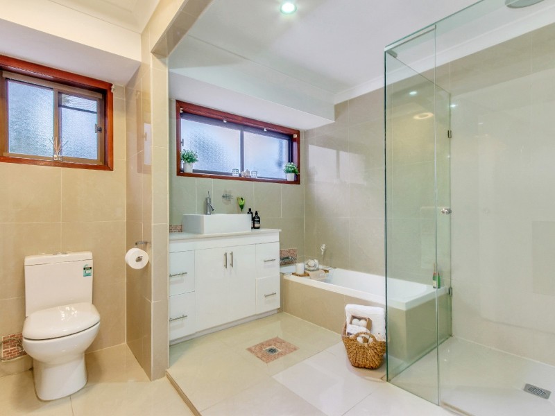 596 Beams Road, Carseldine QLD 4034