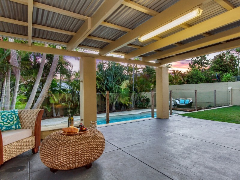 596 Beams Road, Carseldine QLD 4034