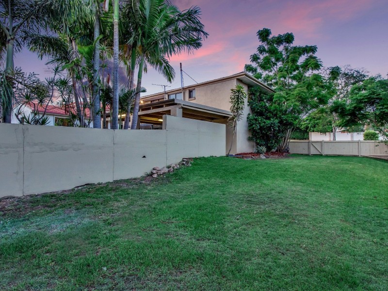 596 Beams Road, Carseldine QLD 4034