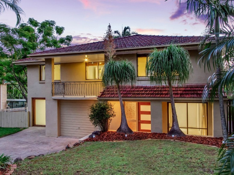 596 Beams Road, Carseldine QLD 4034