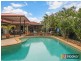 11 Handel Court, Eatons Hill QLD 4037