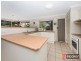 11 Handel Court, Eatons Hill QLD 4037