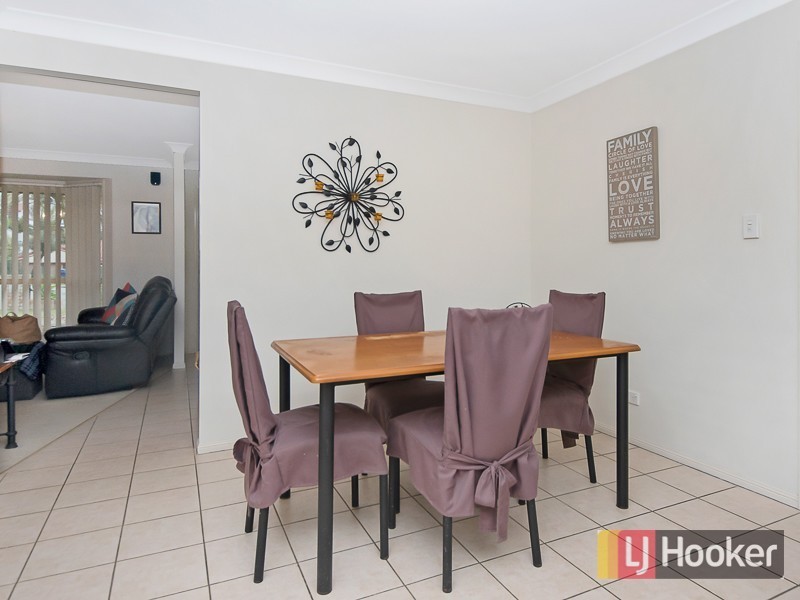 11 Handel Court, Eatons Hill QLD 4037