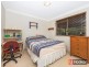 11 Handel Court, Eatons Hill QLD 4037