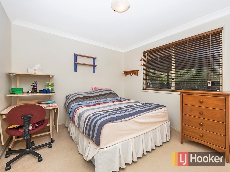 11 Handel Court, Eatons Hill QLD 4037