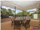 11 Handel Court, Eatons Hill QLD 4037