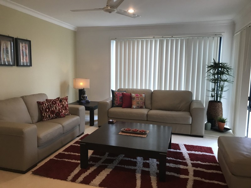 9 Eucalypt Place, Bracken Ridge QLD 4017